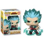 Funko Pop Animation My Hero Academia Infinite Deku con Eri