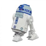 Hasbro Star Wars Droids Vintage R