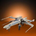 Hasbro Disney Star Wars Colleccion Vintage Replica Caza Al