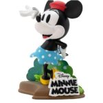 Abystyle Studio Disney Minnie Mouse