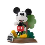 Abystyle Studio Disney Mickey Mouse