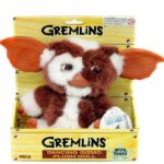 Neca Gremlins Gizmo Bailarin